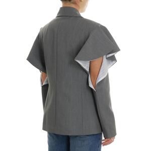 GIACCA ROUCHES VICOLO - Mad Fashion | img vers.300x/